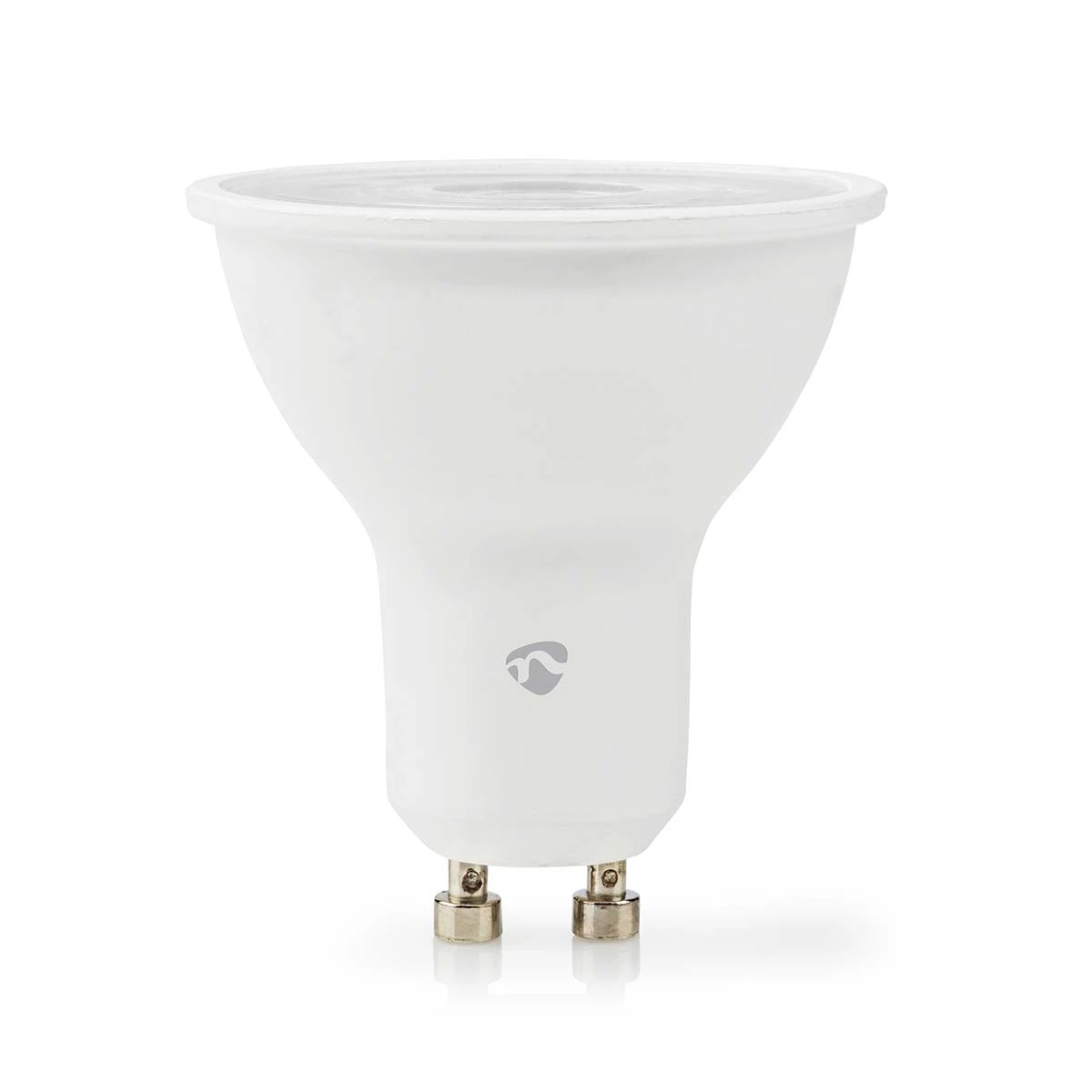 Nedis SmartLife Vollfärbige LED-Lampe