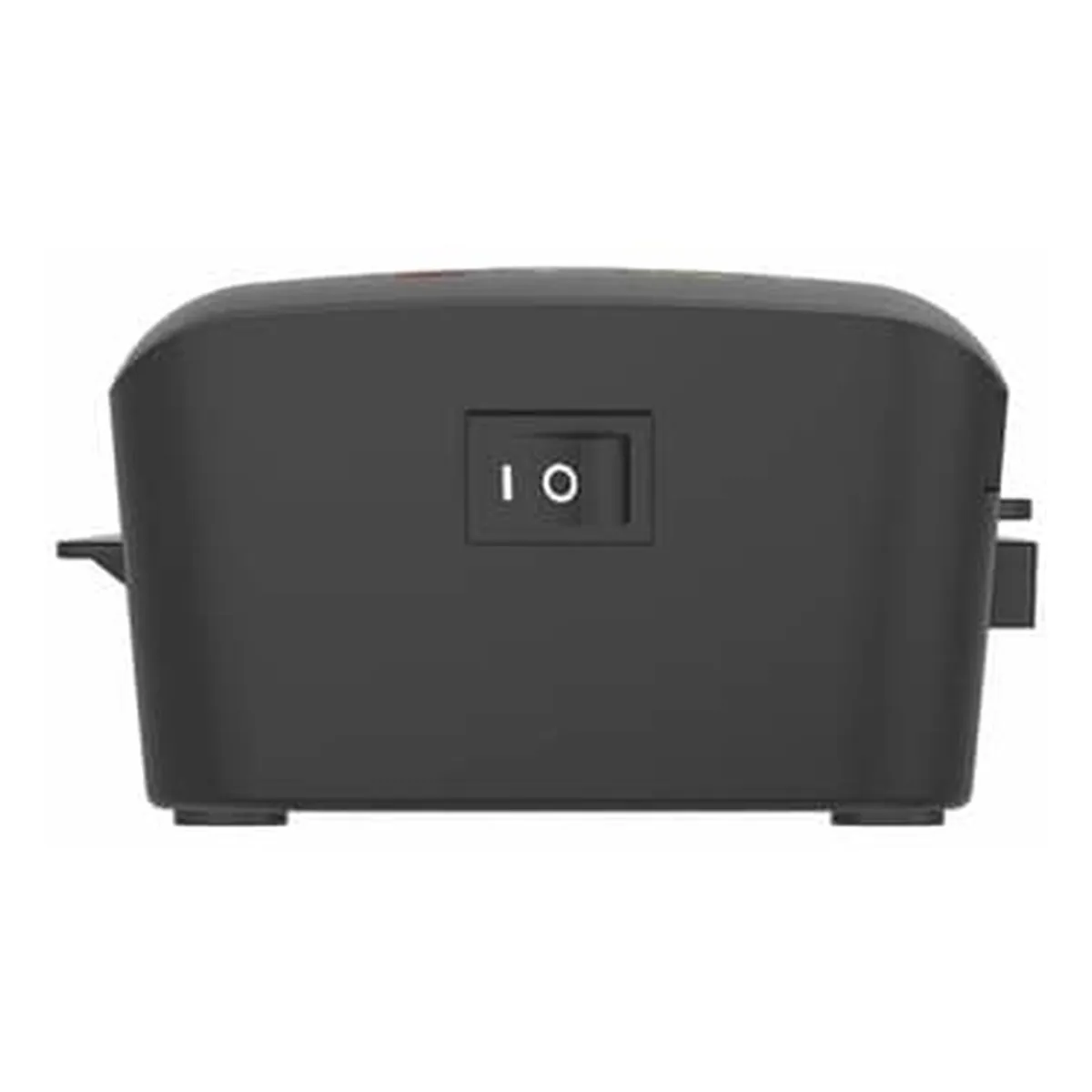 Fellowes® Arc A3 Laminiergerät Fellowes® Arc A3 Laminiergerät