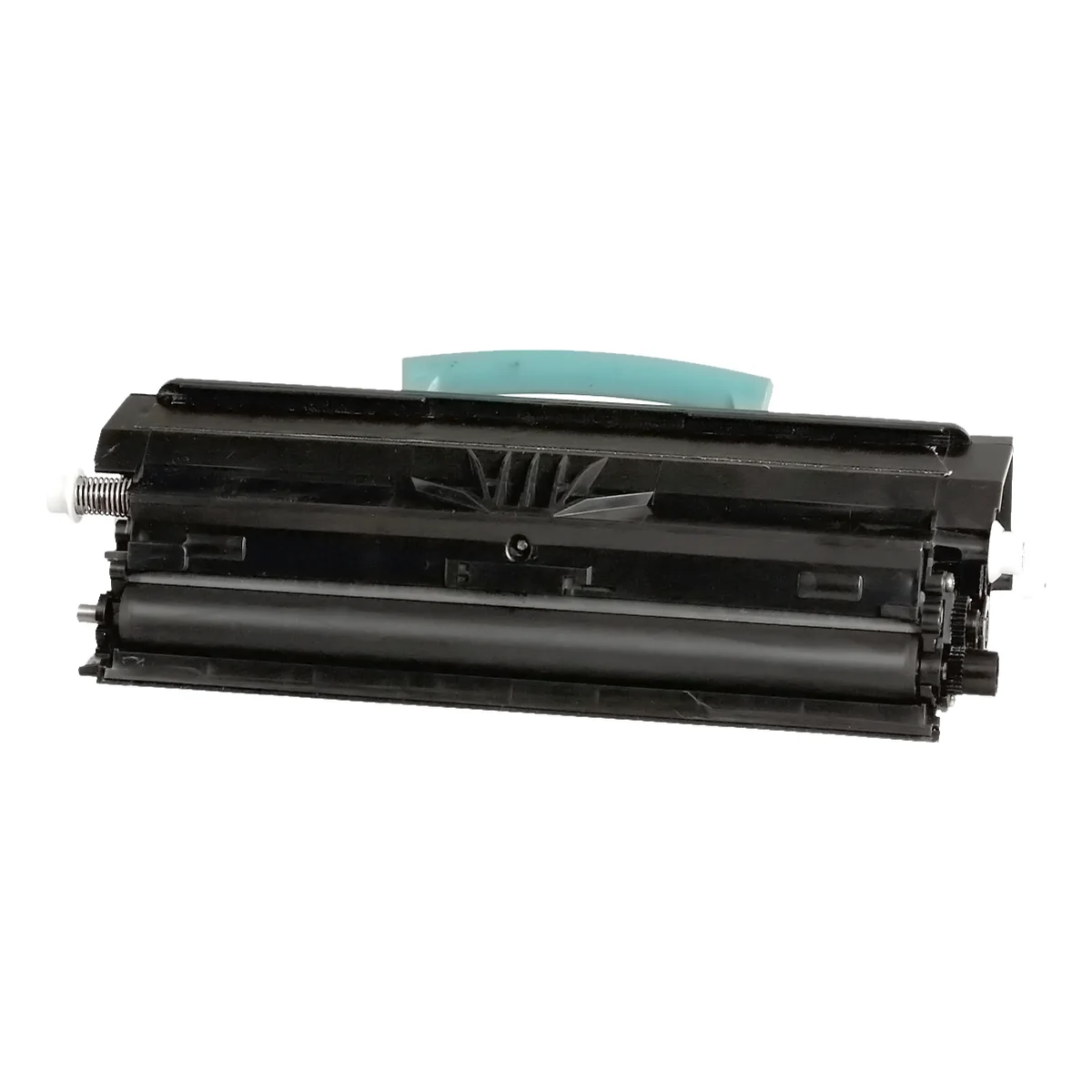 Lexmark E250A11E - alternativer Toner schwarz 4.250 Seiten - Digital Revolution