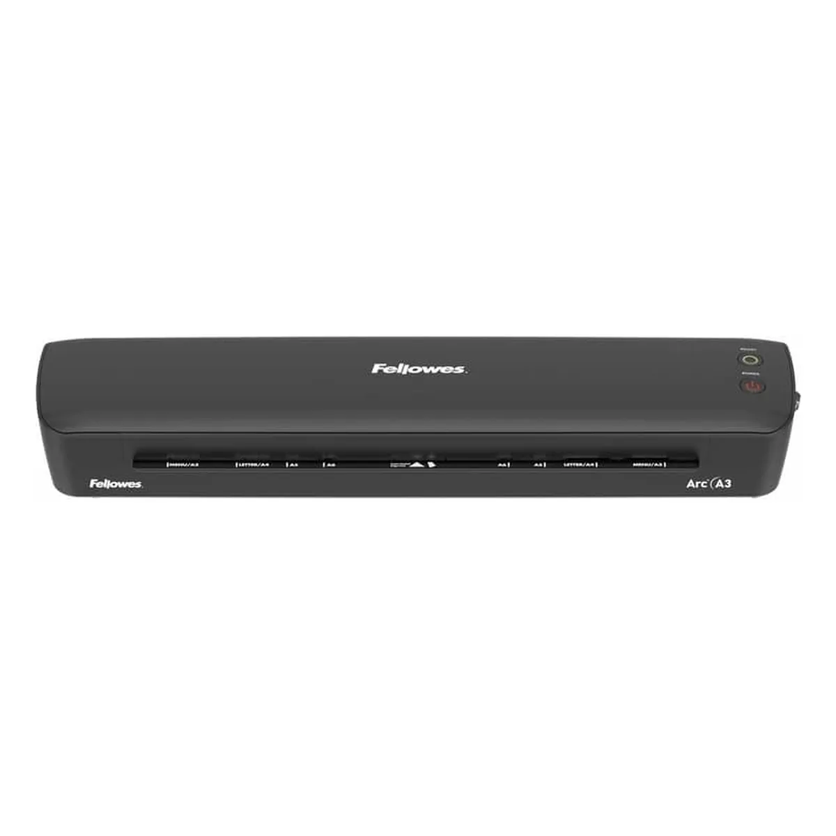 Fellowes® Arc A3 Laminiergerät Fellowes® Arc A3 Laminiergerät