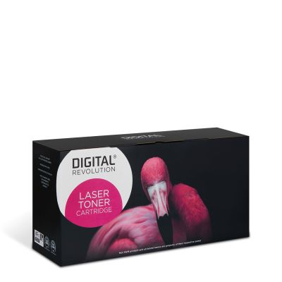 XL Toner '117A' magenta 1.300 Seiten