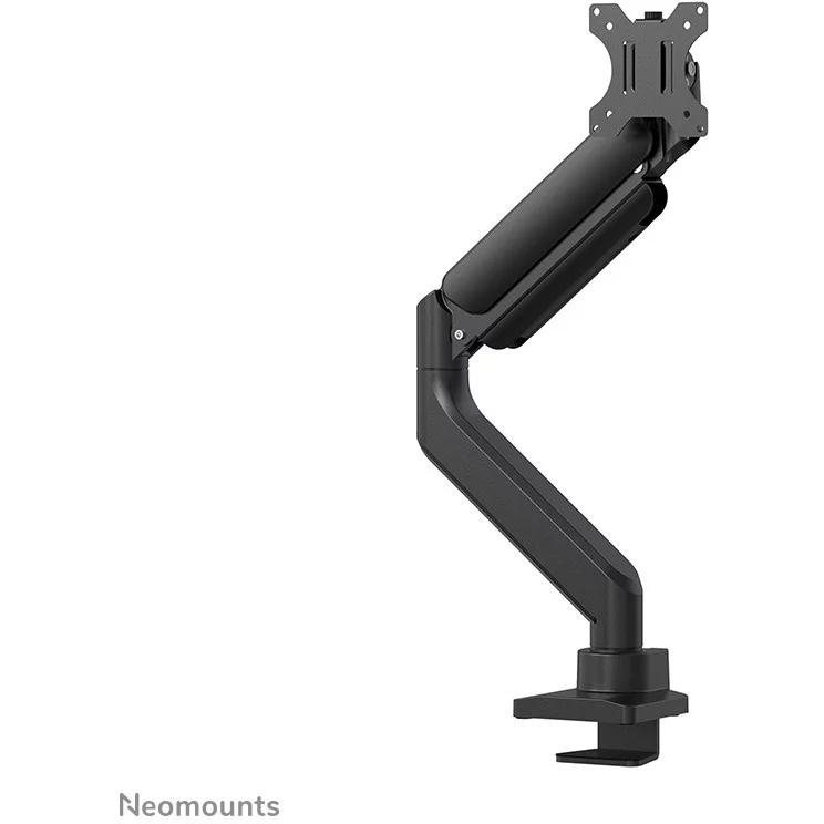 Full-Motion-Tischhalterung für 17-42'' Bildschirme 15KG DS70-450BL1 Neomounts Black