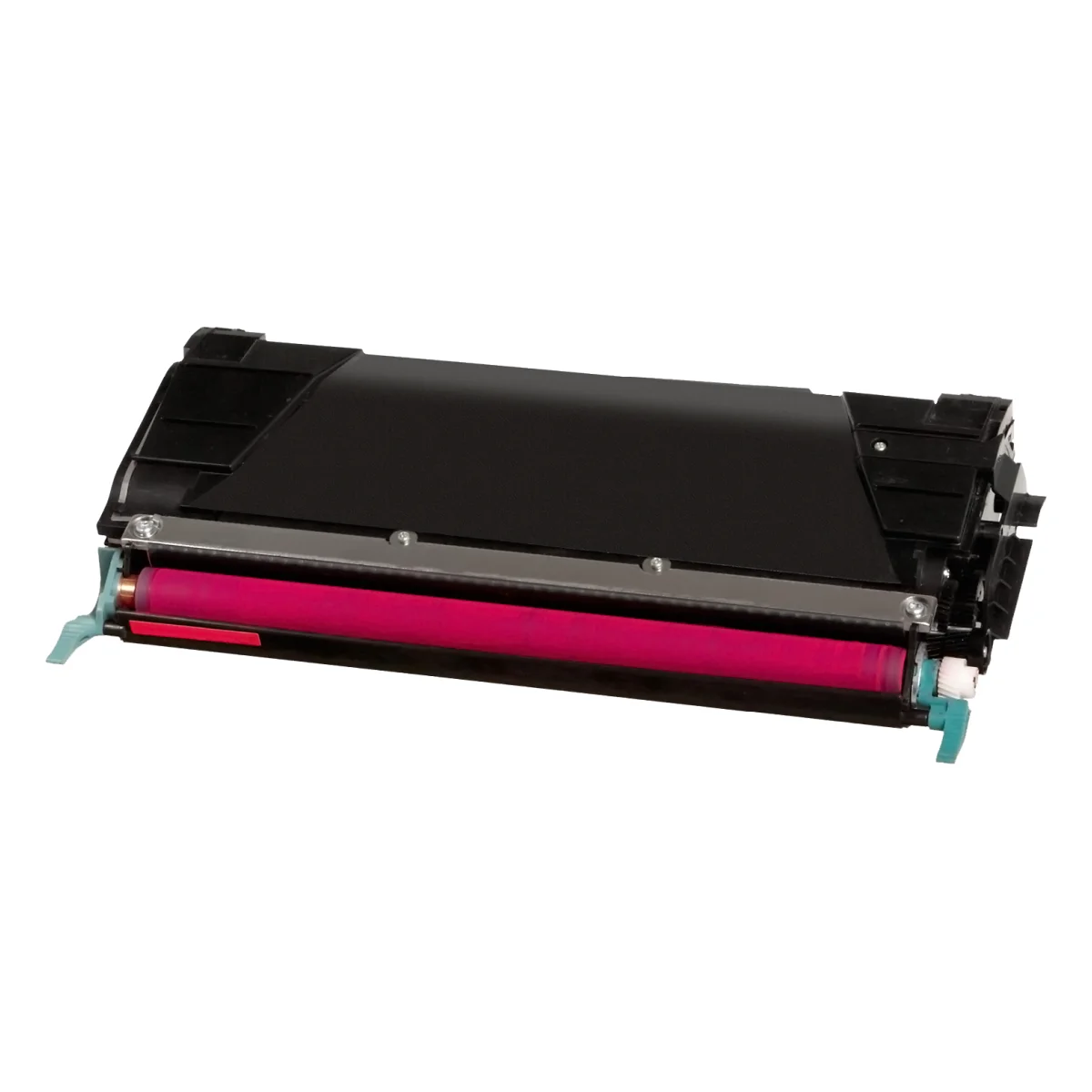 IBM 39V0312 - alternativer Toner 'magenta' 3.300 Seiten - Digital Revolution