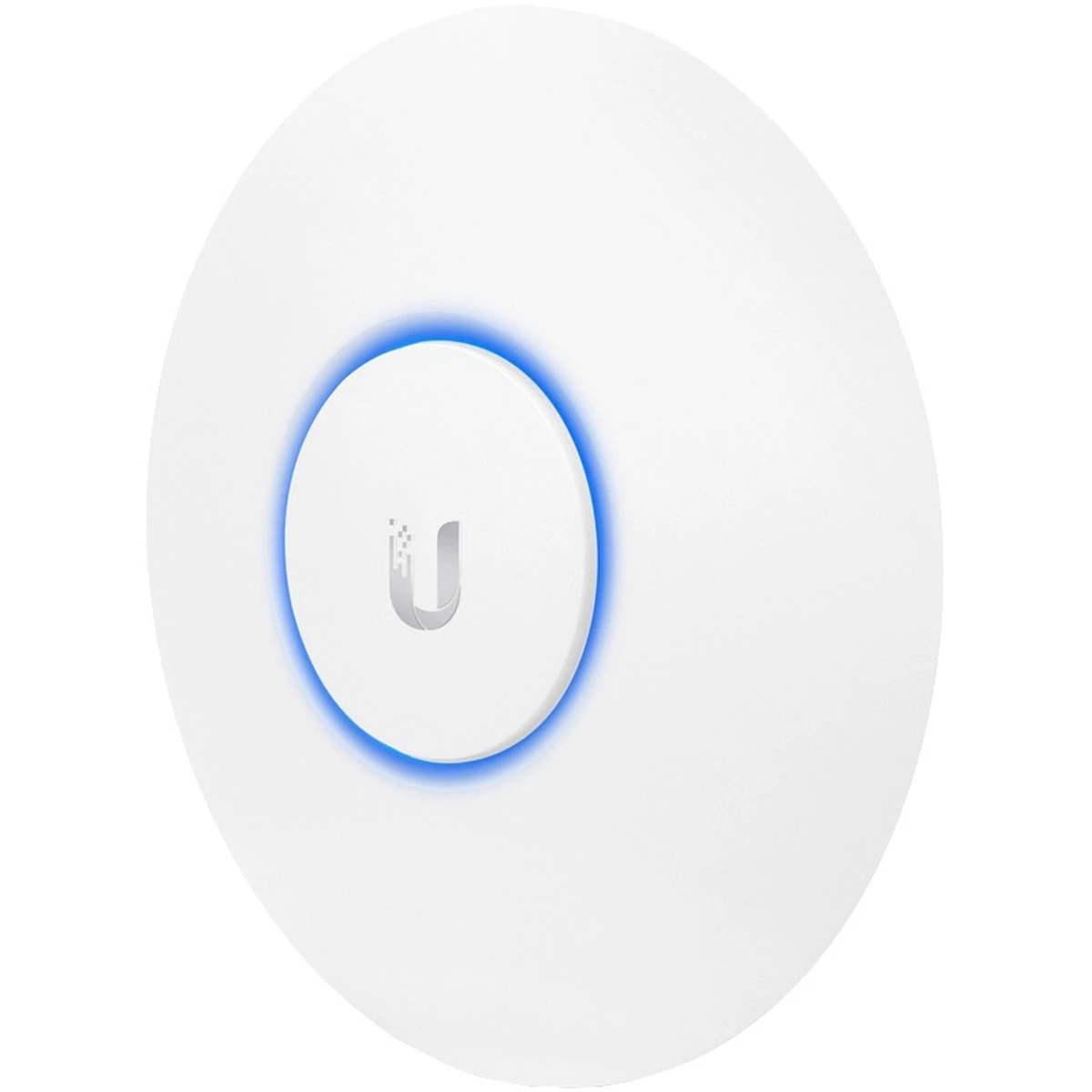 Ubiquiti UniFi Access Point AC PRO - 2,4GHZ/450MBPS - 5GHZ/1300MBPS UAP-AC-PRO