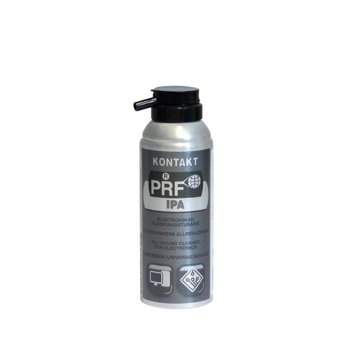 PRF Reiniger Universal 220 ml