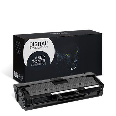 Toner MLT-D111L/111L schwarz 2000 Seiten