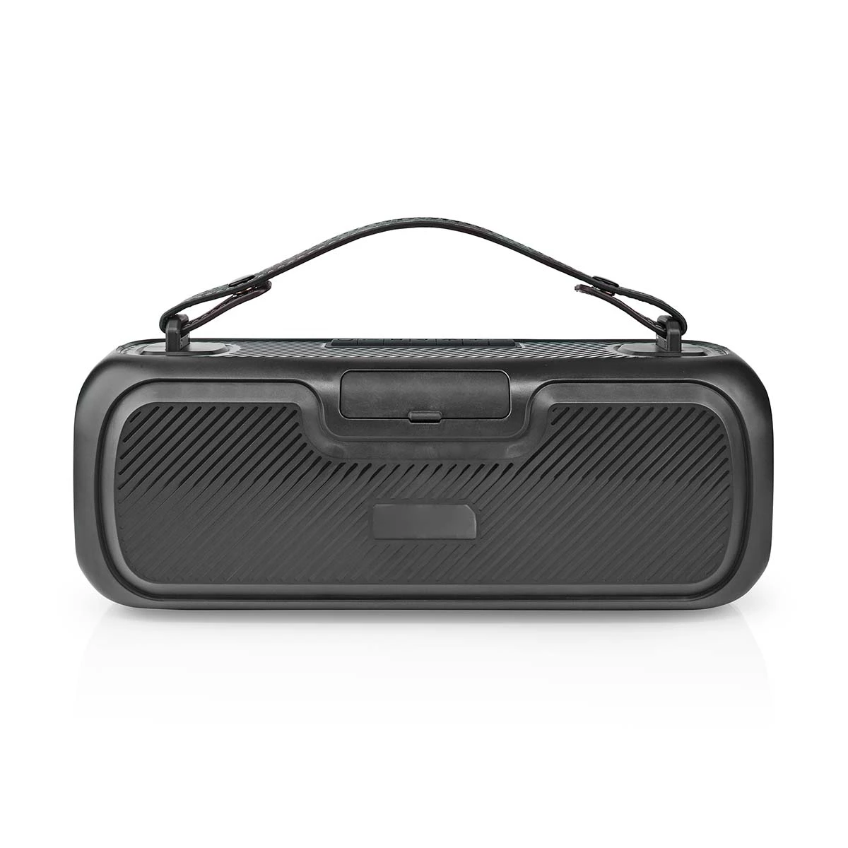 Nedis Bluetooth® Party Boombox Nedis Bluetooth® Party Boombox
