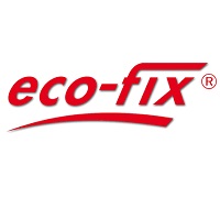 eco-fix