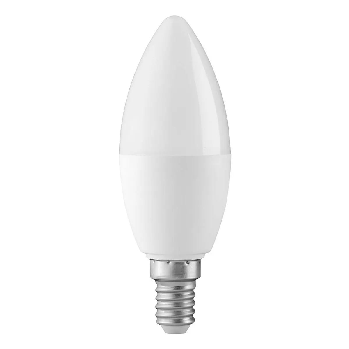 Alecto SMARTLIGHT30 Smarte LED-Farblampe mit Wi-Fi