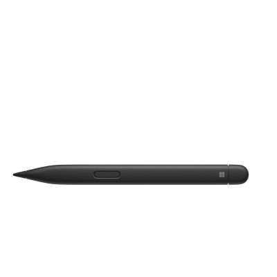 Microsoft MS Surface Slim Pen V2 Black RETAIL