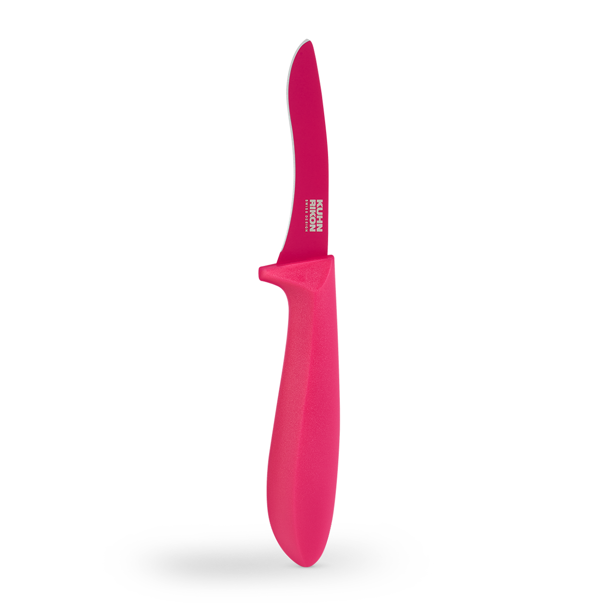 COLORI®V PEELING KNIFE – Schälmeser