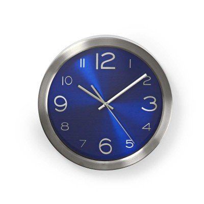 Wanduhr