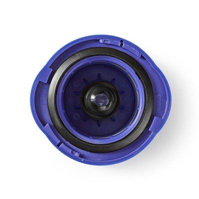 Nedis Staubsauger Patronenfilter