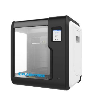 Flashforge Adventurer 3