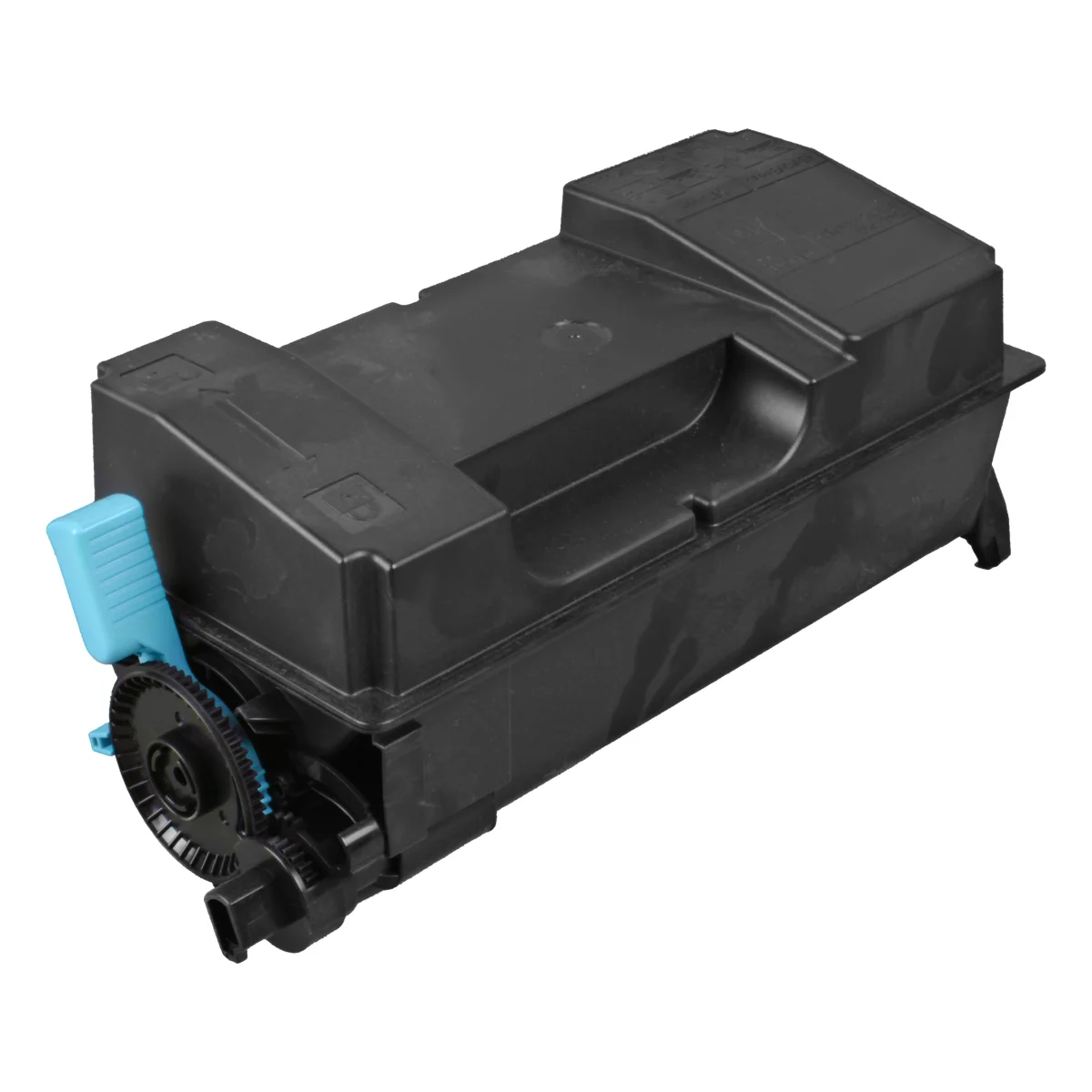 Kyocera TK-3130 alternativer Toner 'schwarz' 27.500 Seiten - Digital Revolution