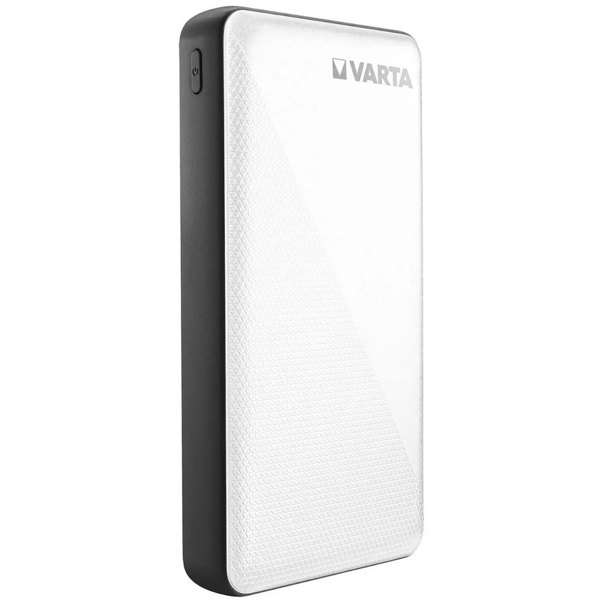 Varta Powerbank Energy 15.000 mAh