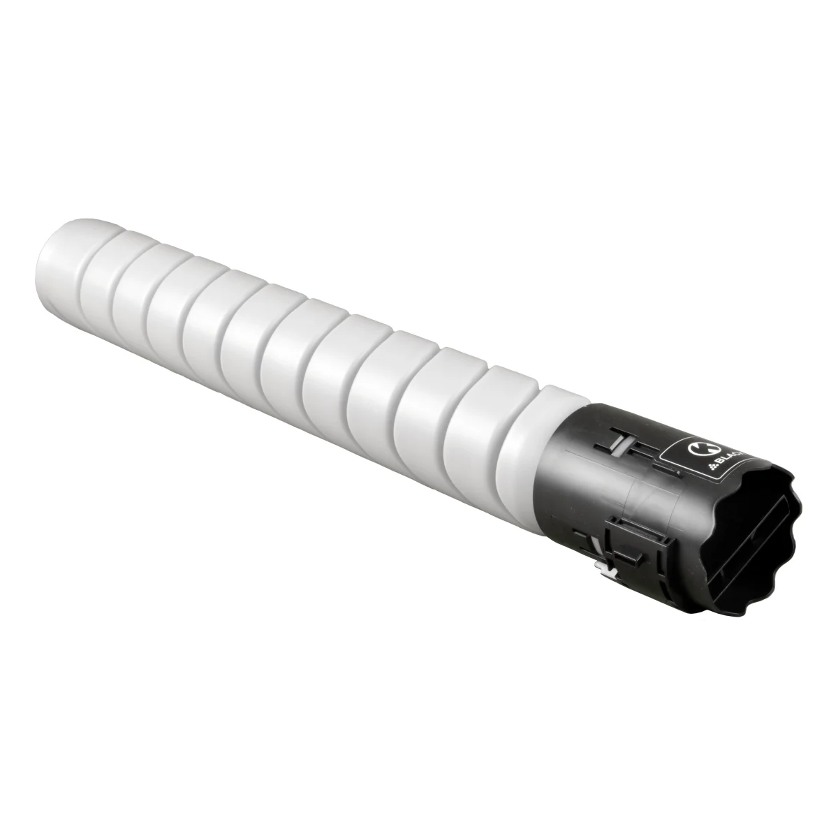 Konica Minolta TN-322 alternativer Toner 'schwarz' 28.800 Seiten - Digital Revolution