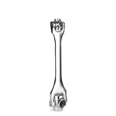 Masterproof Universalknochen 8-21 mm