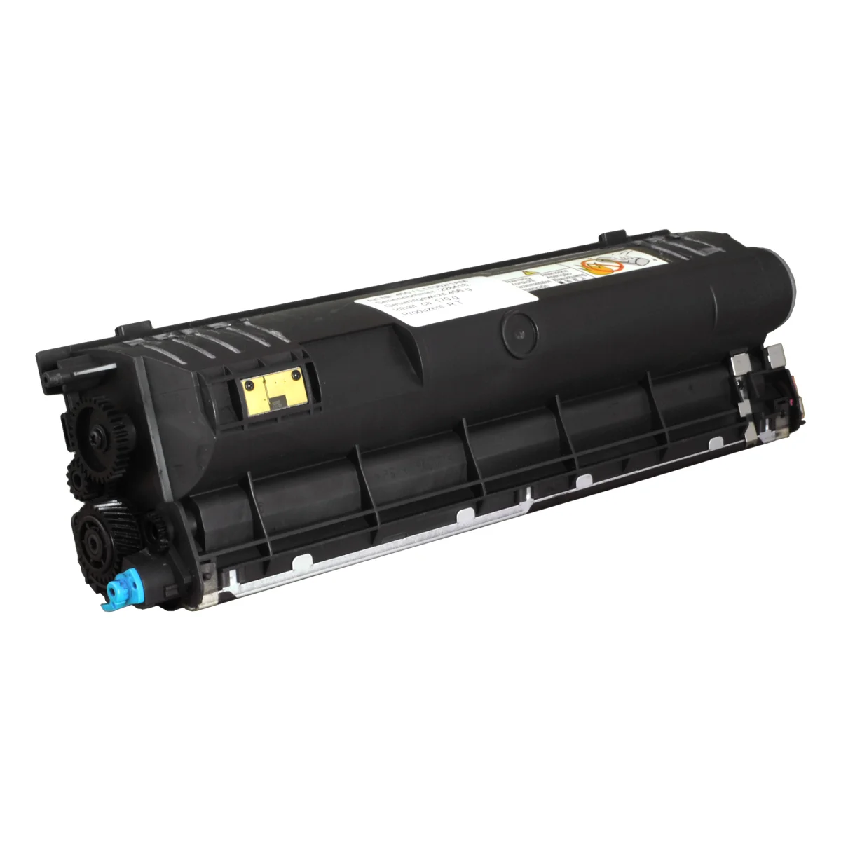 Xerox 006R01297 alternativer Toner 'schwarz' 6.500 Seiten - Digital Revolution