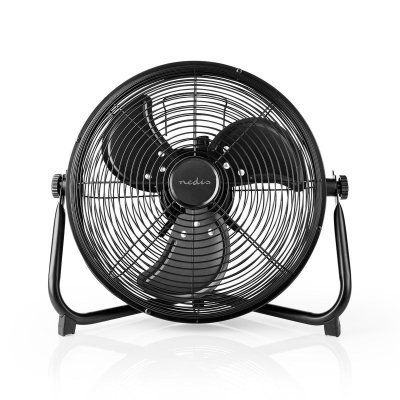 Bodenventilator