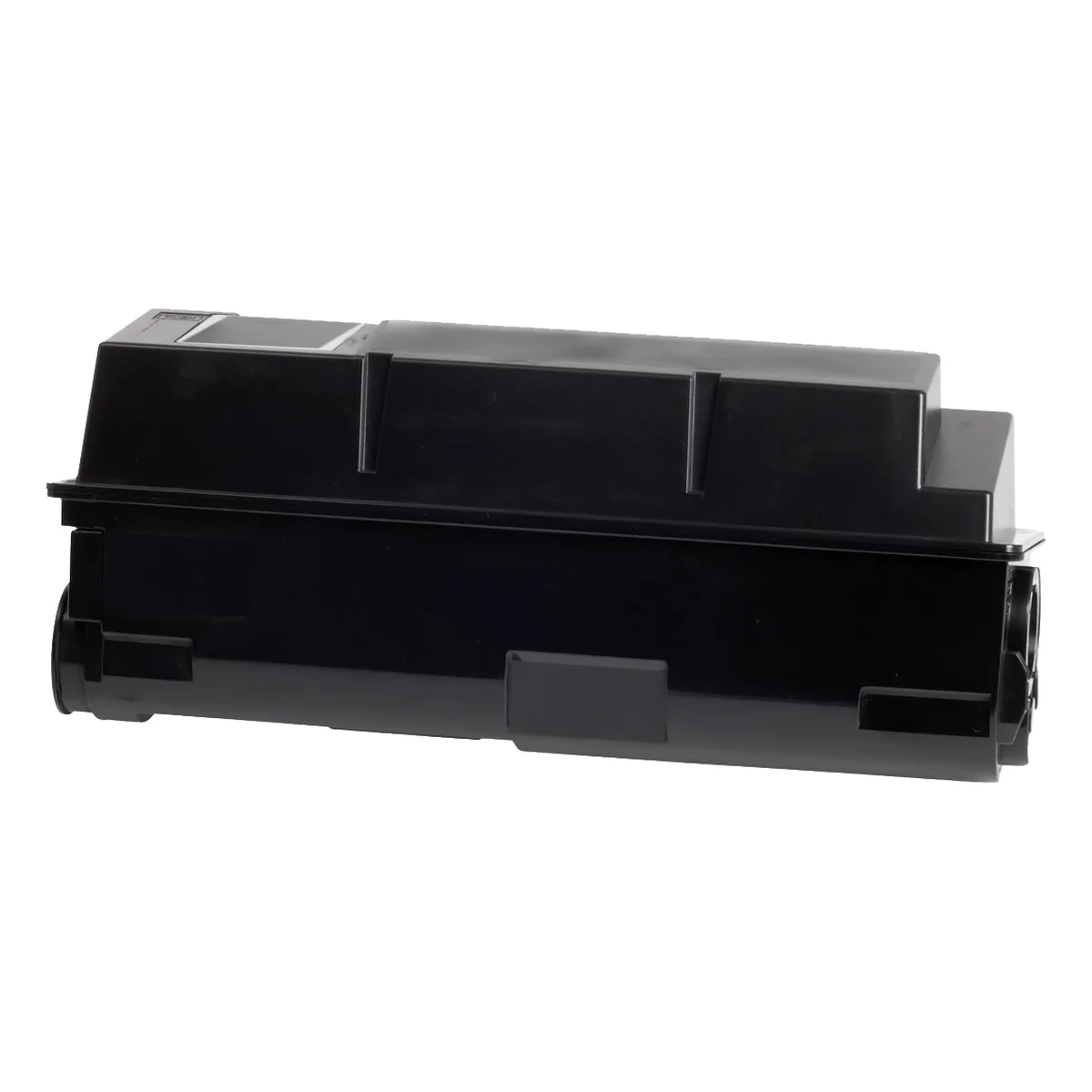 Kyocera TK-360 - alternativer Toner schwarz 22.000 Seiten - Digital Revolution