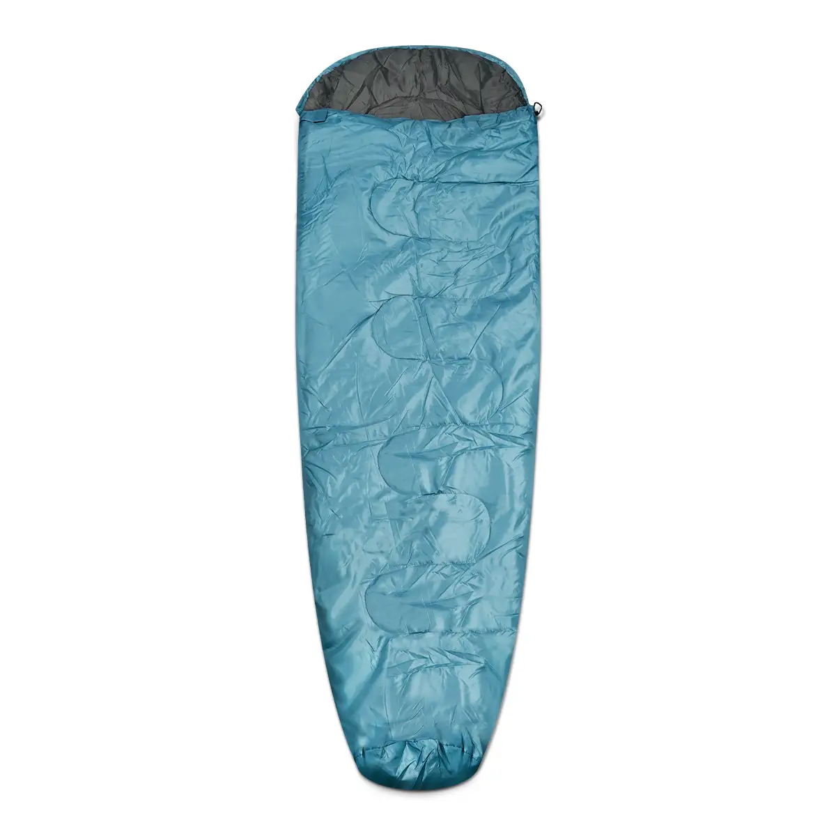 Schlafsack 220x80 cm Schlafsack 220x80 cm