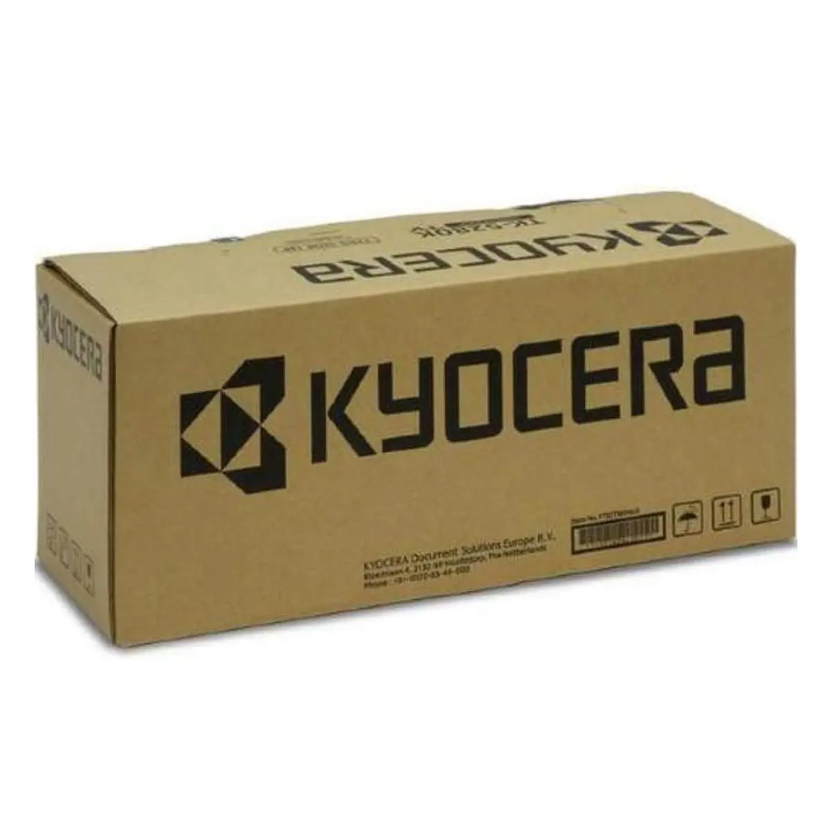 Kyocera TK-5440M Toner magenta 2.200 Seiten (1T0C0ABNL0)