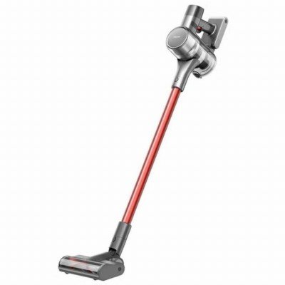 Xiaomi T20
