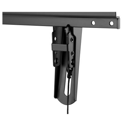 TV-Wandhalterung Pro TILT (L)