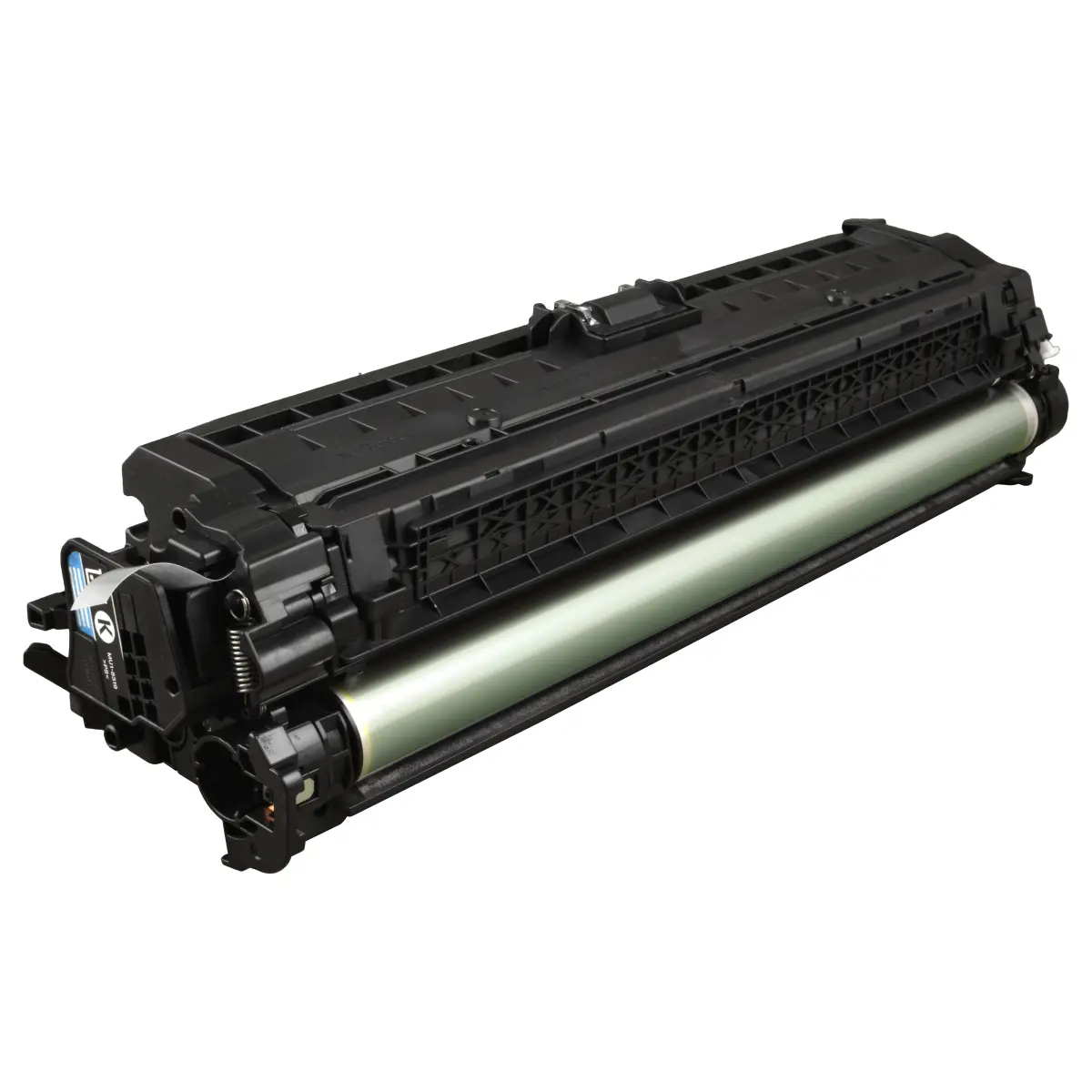HP 307A - alternativer Toner 'schwarz' 7.750 Seiten - Digital Revolution