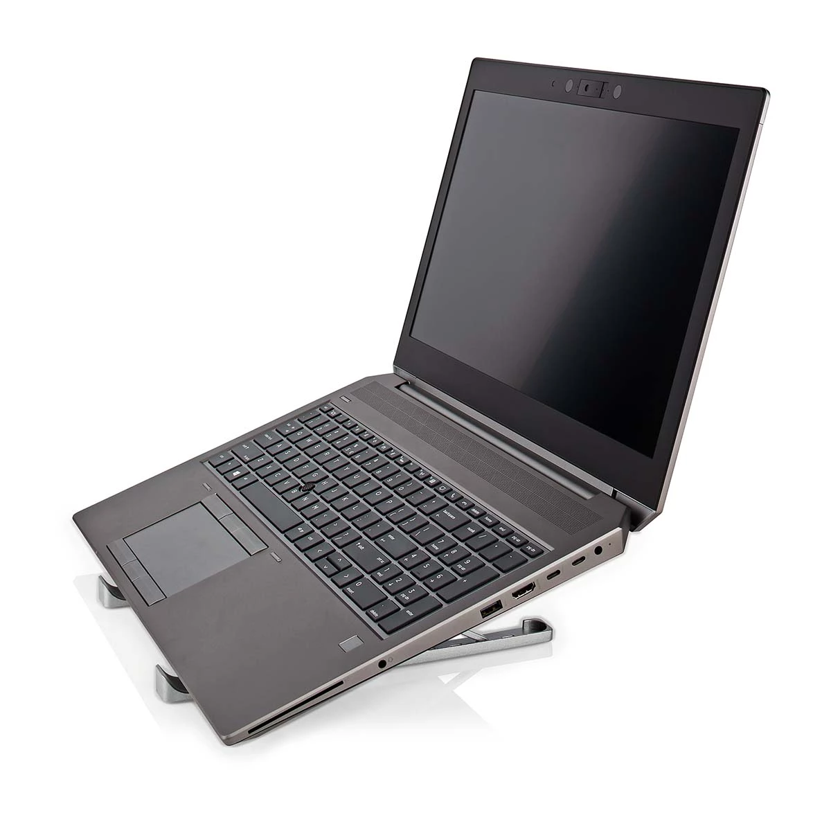 Nedis Notebook-Ständer