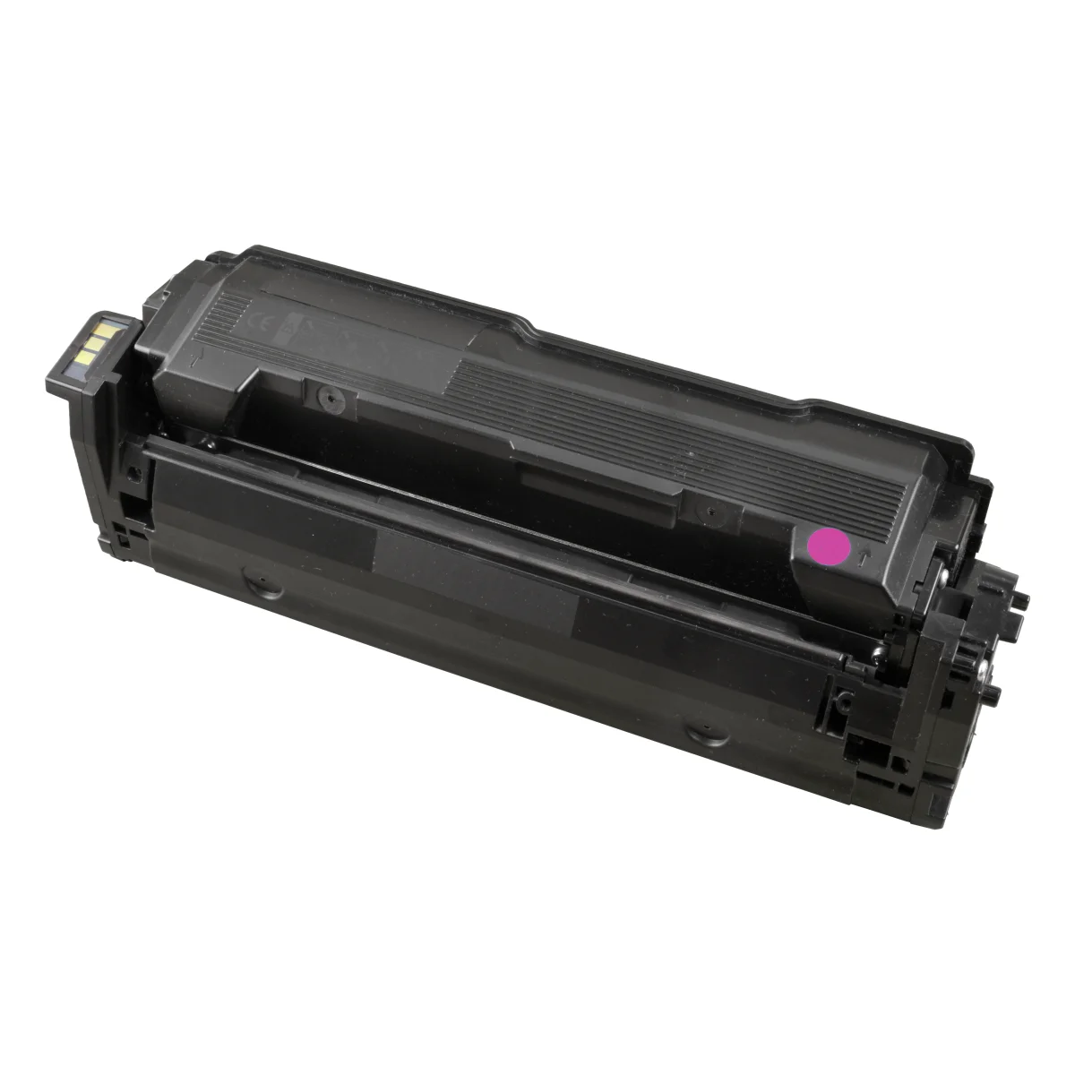 HP CLT-M603L - alternativer Toner 'magenta' 10.000 Seiten - Digital Revolution
