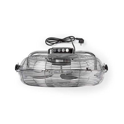Nedis Bodenventilator