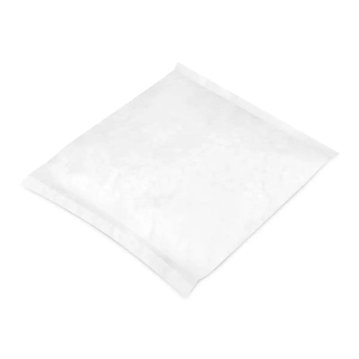 Lafita Nachfüller 450g für Raumentfeuchter