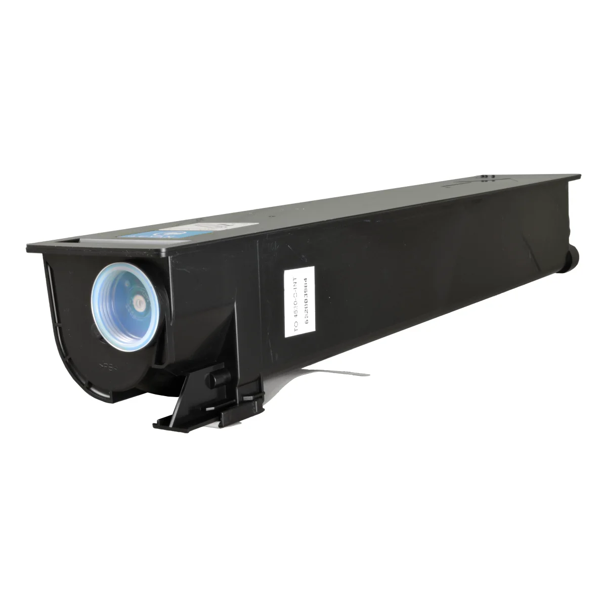 Toshiba T-FC 28 EC alternativer Toner 'cyan' 24.000 Seiten - Digital Revolution