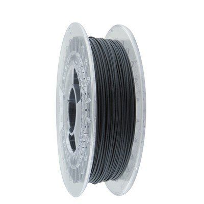 PrimaSelect™ CARBON, 1.75mm, 500g, grau