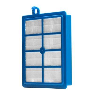 Electrolux HEPA-Filter 