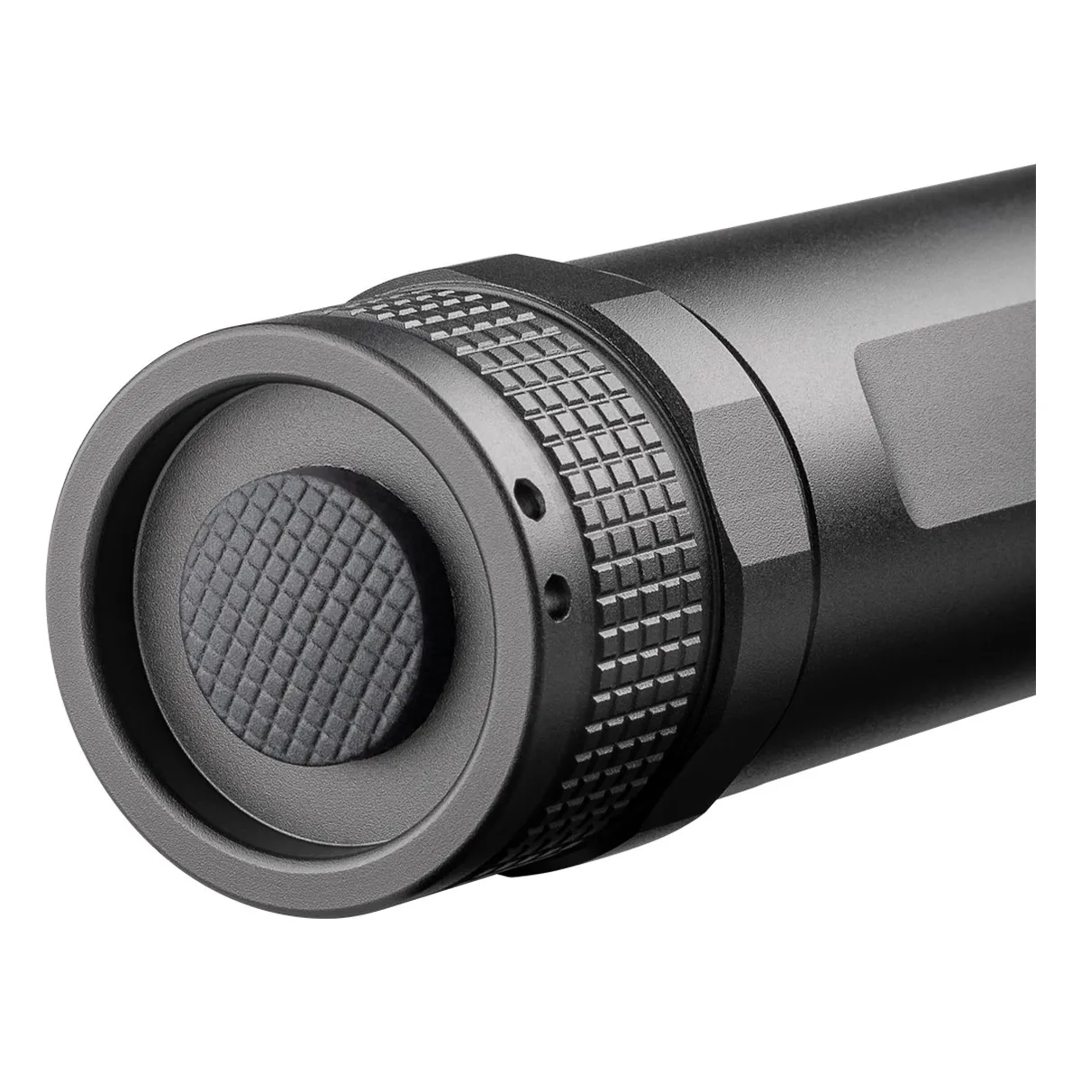 Goobay LED-Taschenlampe Super Bright 1500