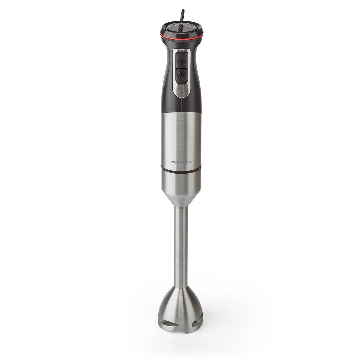 Nedis Stabmixer