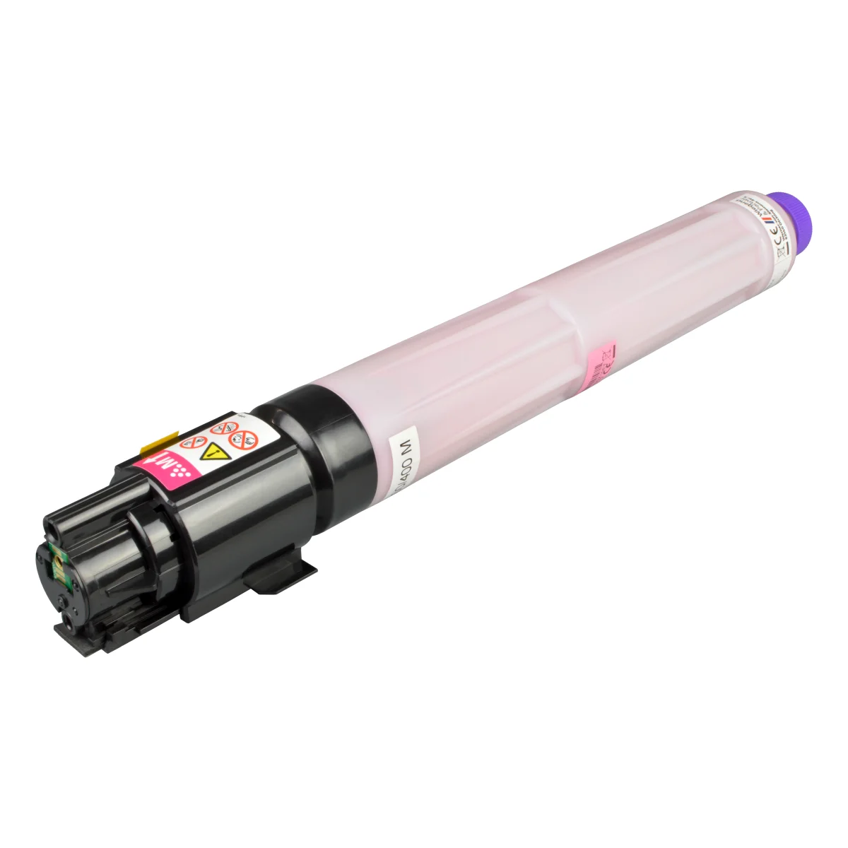 Ricoh 842376 Alternativer Toner 'magenta' 8.750 Seiten - Digital Revolution