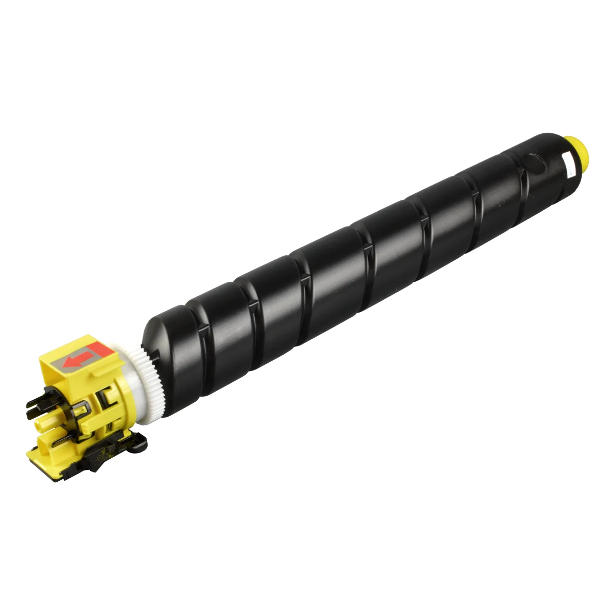 Utax CK-8512 Y - alternativer Toner 'gelb' 16.500 Seiten - Digital Revolution