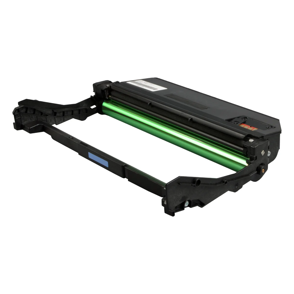 Xerox 101R00664 alternative Trommel 10.000 Seiten - Digital Revolution