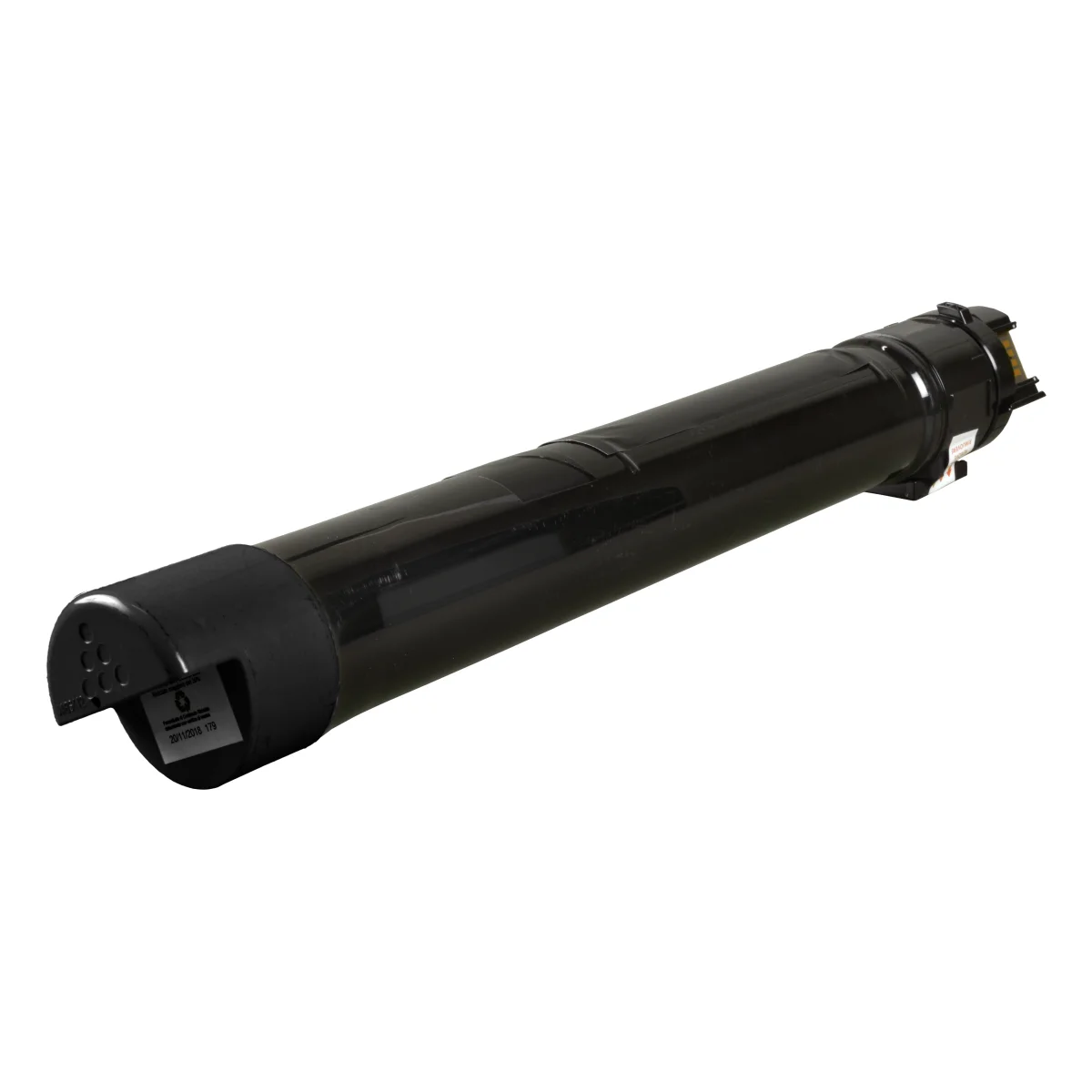 Xerox 106R01569 - alternativer Toner 'schwarz' 26.000 Seiten - Digital Revolution