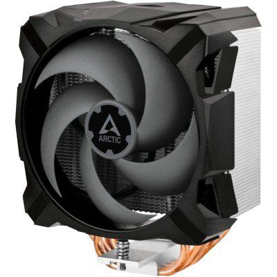Cooler Intel Arctic Kühler Freezer i35 CO