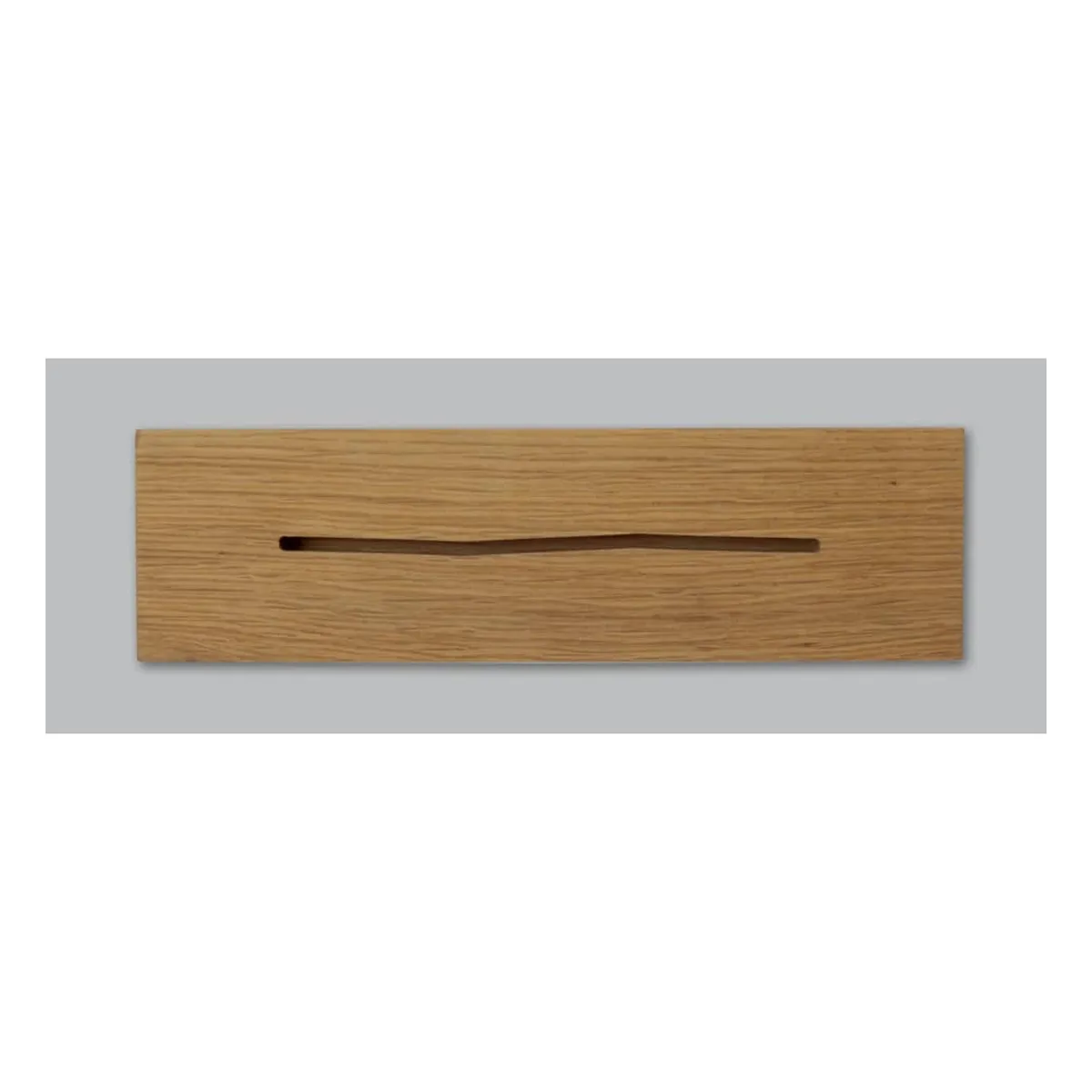 SIGEL Tischaufsteller mit Holzsockel - A4, gerade SIGEL Tischaufsteller mit Holzsockel - A4, gerade