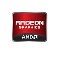 AMD