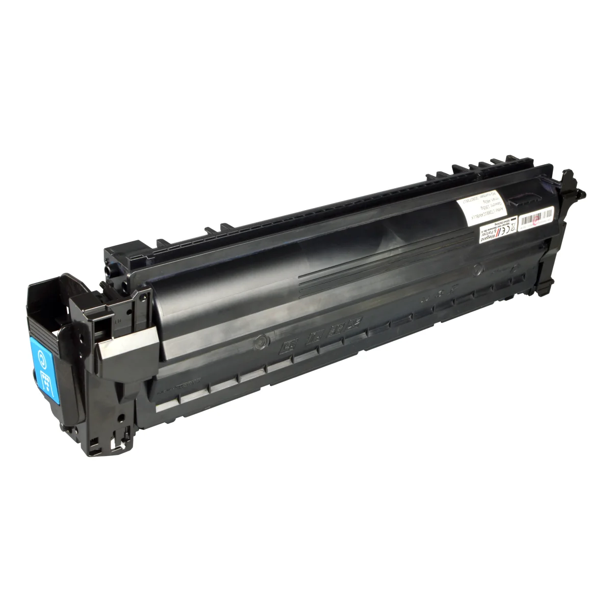 HP 659X - alternativer Toner 'cyan' 13.000 Seiten - Digital Revolution