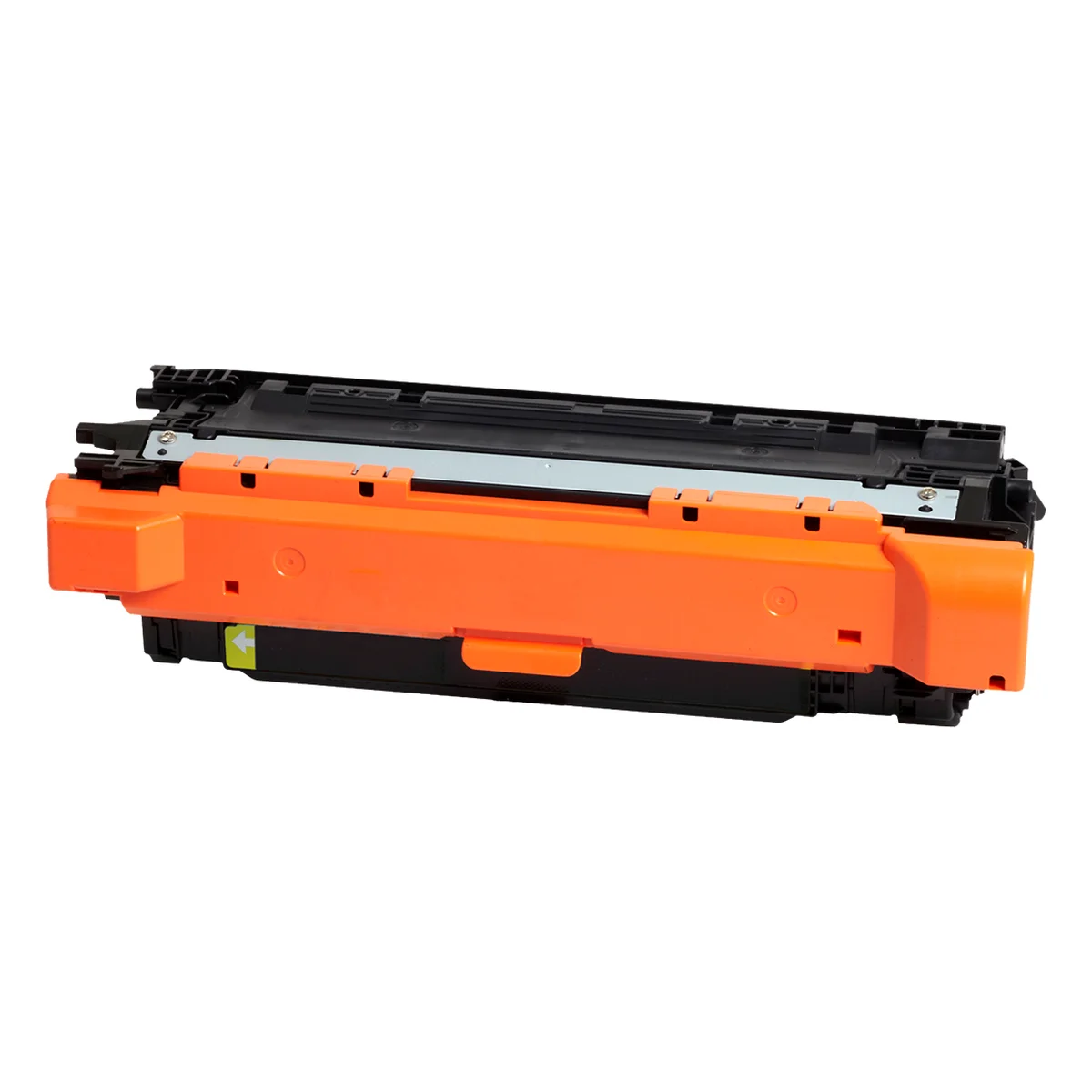 HP 654A Alternativer Toner 'gelb' 15.000 Seiten - Digital Revolution