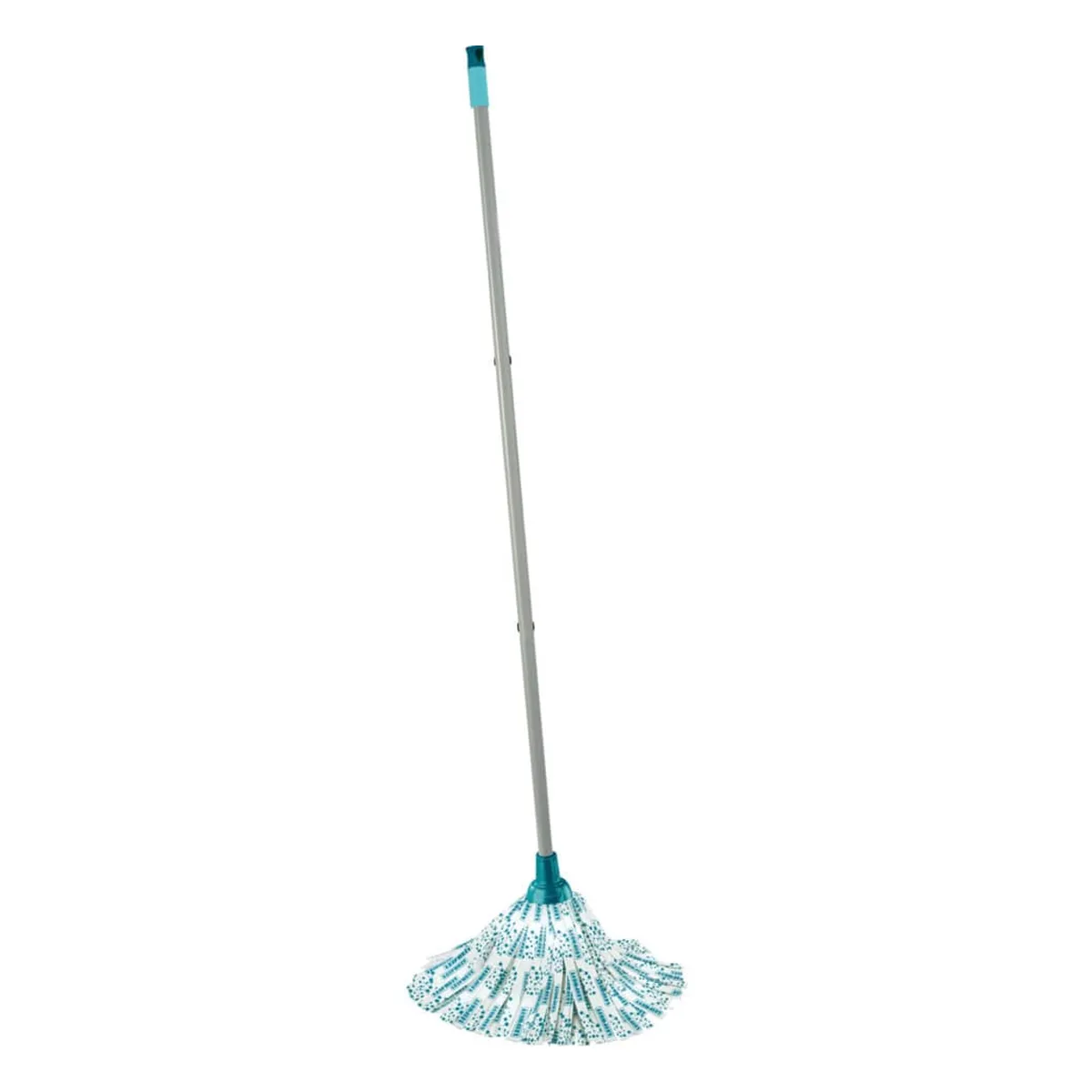 LEIFHEIT Bodenreiniger Classic Mop - Viskose