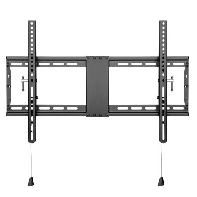 TV-Wandhalterung Pro TILT (L)